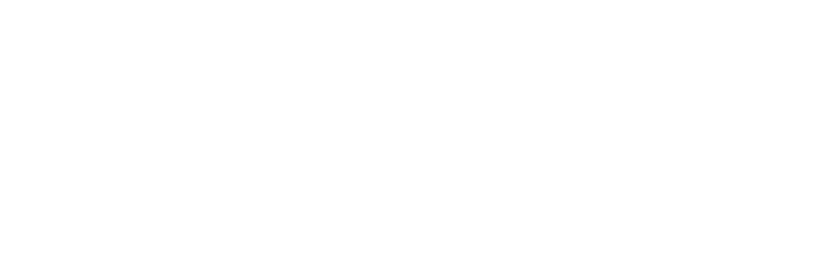 CÔNG TY TNHH DỊCH VỤ VÀ TƯ VẤN TRỌNG ĐẠT